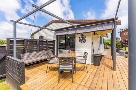 Photo of property in 86 Peakes Road, Springvale, Whanganui, 4501