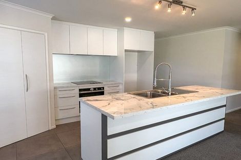 Photo of property in 3 Deerwood Lane, Wigram, Christchurch, 8025