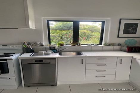 Photo of property in 116f4 Hataitai Road, Hataitai, Wellington, 6021