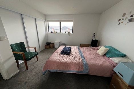 Photo of property in 3/34 Aberdeen Street, Christchurch Central, Christchurch, 8013