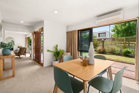 Photo of property in 88 Ninth Avenue, Tauranga, 3110