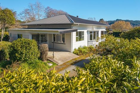 Photo of property in 238 Higgins Road, Wakefield, 7095