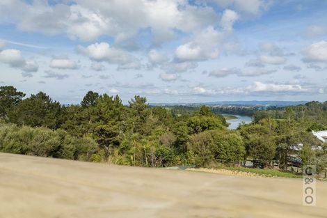 Photo of property in 74 Brookdale Road, Riverhead, Albany, 0793