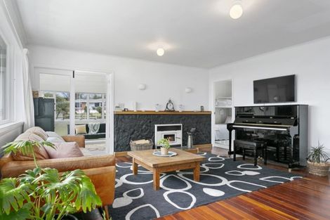 Photo of property in 25a Rimu Street, Taupo, 3330