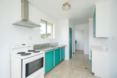 Photo of property in 17 Paisley Street, Kew, Invercargill, 9812