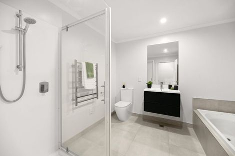 Photo of property in 2 Haumako Lane, Horotiu, Hamilton, 3288