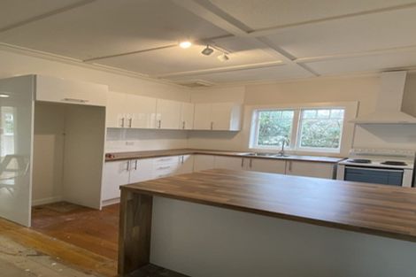 Photo of property in 77 Maunu Road, Woodhill, Whangarei, 0110