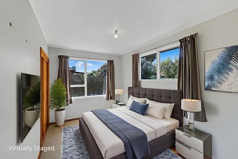Photo of property in 1/2 Lomax Place, Islington, Christchurch, 8042