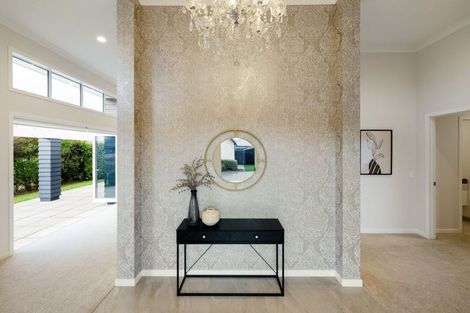Photo of property in 7 The Rocks, Flagstaff, Hamilton, 3210