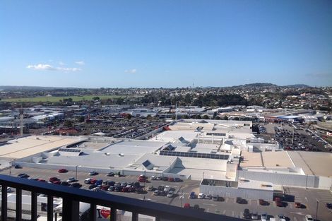 Photo of property in 1402/20 Mccrae Way, New Lynn, Auckland, 0600