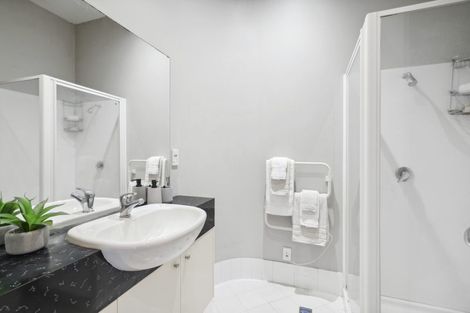 Photo of property in Madison On Tory, 12/148u Tory Street, Te Aro, Wellington, 6011