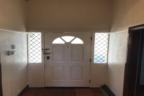 Photo of property in 56 Wellington Road, Hataitai, Wellington, 6021