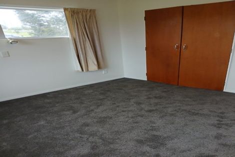 Photo of property in 1/36 Copley Street, New Lynn, Auckland, 0600