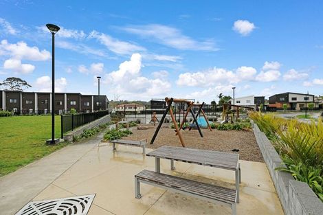 Photo of property in 80 Selo Street, Glen Eden, Auckland, 0602