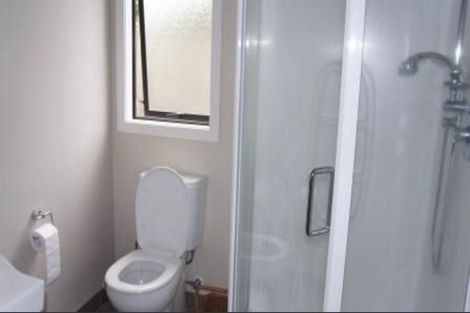 Photo of property in 66a Wellington Street, Hamilton East, Hamilton, 3216