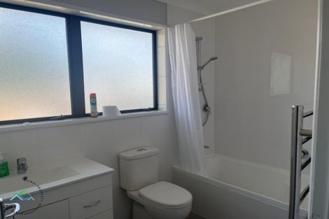 Photo of property in 89 Seddon Street, Waharoa, 3401