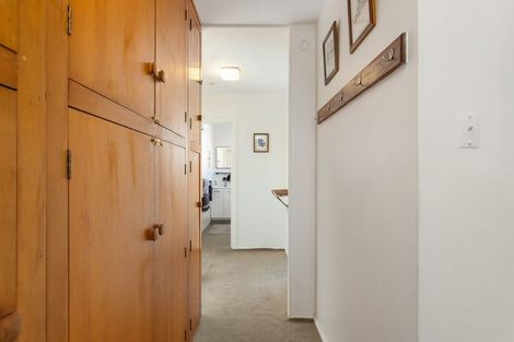 Photo of property in 71 Saint James Avenue, Papanui, Christchurch, 8053
