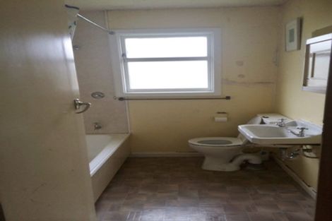 Photo of property in 2/33 Champion Street, Edgeware, Christchurch, 8013