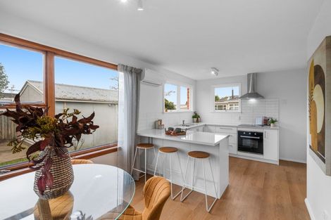 Photo of property in 250b Harewood Road, Bishopdale, Christchurch, 8053