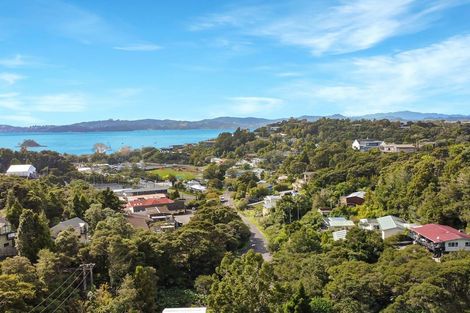 Photo of property in 35 Joyces Road, Paihia, 0200