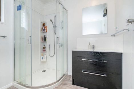 Photo of property in 100 London Street, Dunedin Central, Dunedin, 9016