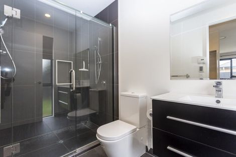 Photo of property in 10 Vale Terrace, Wigram, Christchurch, 8042