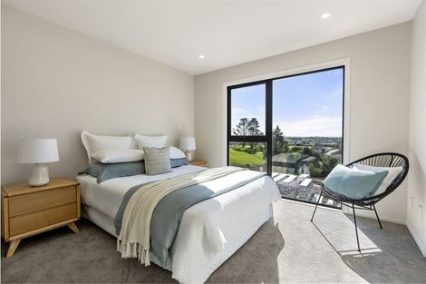 Photo of property in 5 Impatiens Lane, Massey, Auckland, 0614