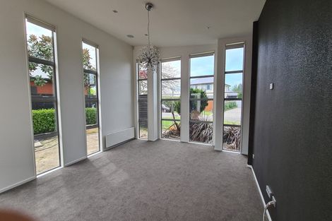 Photo of property in 15 Brookwater Avenue, Northwood, Christchurch, 8051