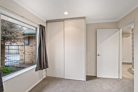 Photo of property in 2/59a Rudds Road, Linwood, Christchurch, 8062