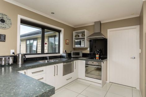 Photo of property in 51a Gordon Street, Dannevirke, 4930