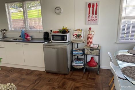 Photo of property in 95 Raumanga Valley Road, Raumanga, Whangarei, 0110