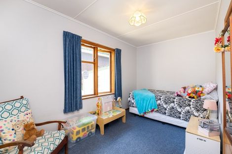 Photo of property in 91 Shakespeare Road, Bluff Hill, Napier, 4110