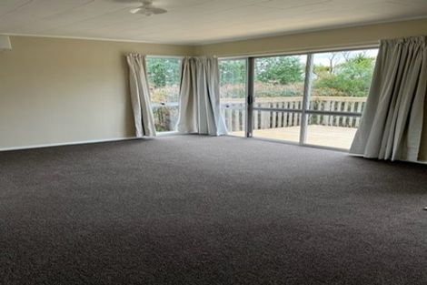 Photo of property in 2/19 Solar Road, Glen Eden, Auckland, 0602