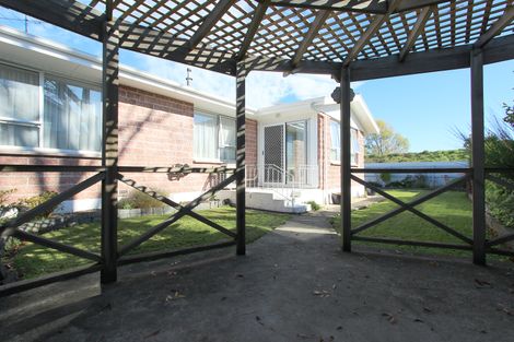 Photo of property in 65b Leefield Street, Blenheim, 7201