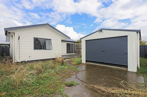 Photo of property in 5 Arklow Place, Flaxmere, Hastings, 4120