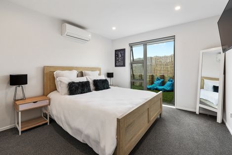 Photo of property in 27 Fairwater Road, Warkworth, 0910