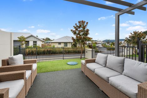 Photo of property in 27 Fairwater Road, Warkworth, 0910