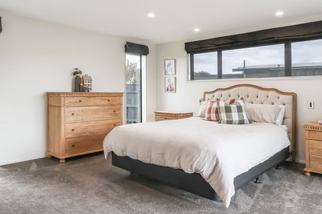 Photo of property in 44 Eastons Road, Westport, 7825