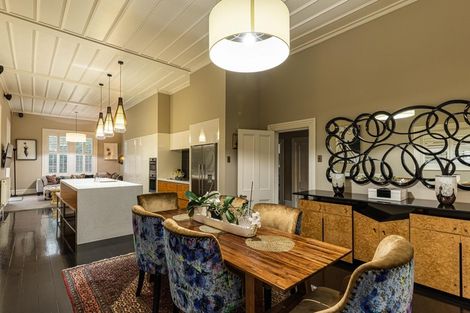 Photo of property in 16 Bond Street, Marton, 4710
