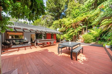 Photo of property in 53 Kowhai Street, Wainuiomata, Lower Hutt, 5014