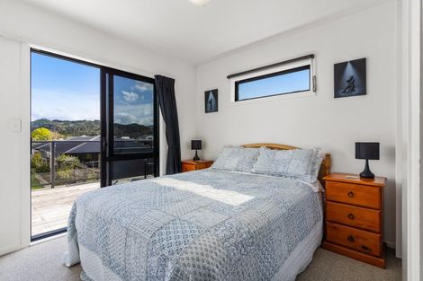 Photo of property in 105u1j Aickin Road, Whangamata, 3620