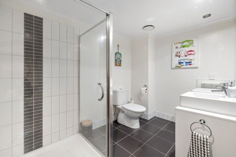 Photo of property in 109/277 Maunganui Road, Mount Maunganui, 3116