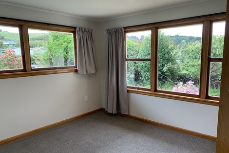 Photo of property in 41 Peel Street, Geraldine, 7930