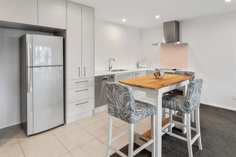 Photo of property in 27 Fairwater Road, Warkworth, 0910