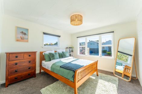 Photo of property in 11 Pringle Street, Waimataitai, Timaru, 7910
