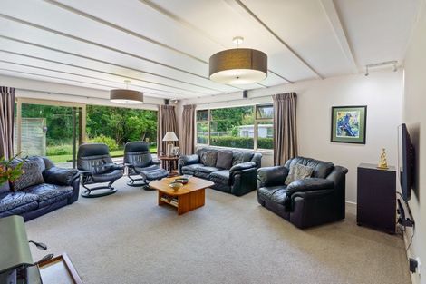 Photo of property in 24 Settlement Road, Te Horo, Otaki, 5582