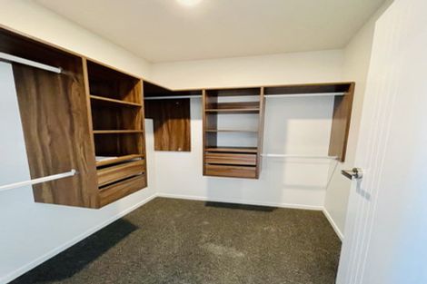 Photo of property in 32 Auranga Drive, Karaka, 2113