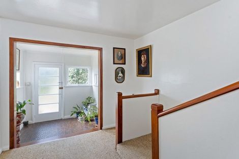 Photo of property in 23 Tutere Street, Waikanae Beach, Waikanae, 5036