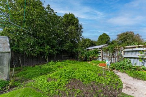 Photo of property in 14b Coonoor Road, Watlington, Timaru, 7910
