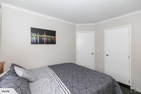 Photo of property in 191b Massey Street, Frankton, Hamilton, 3204